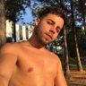 Natan Dias's profile picture