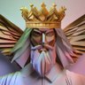 ANUNNAKI🪽's profile picture