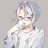 ごましゃん!'s profile picture