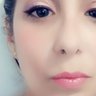Hanan K. 💐🌹🍉 🌺🌸 的头像