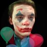 Profilbild von ProZech