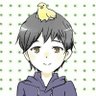 ときおね先輩@テロメア生活🔎's profile picture