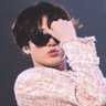 Van | Waiting for JJK2 📀🌟 정국 #정국 profil fotoğrafı