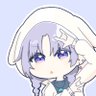 みゅーーーこ🍕's profile picture