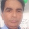 Ombeer yadav MODI PARIWAR's profile picture