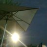 青岛's profile picture