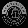 Maritimetom 的头像