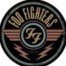 Smash350's profile picture