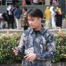 zky syp profil fotoğrafı