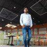 jeeshan khan's profile picture