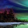 Фото профиля ANour
