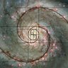 Фото профиля Spiralmind 🇺🇸