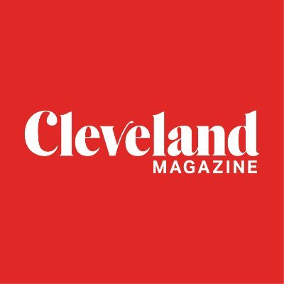 Cleveland Magazine's profile picture