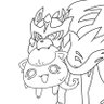 けいま@DQM3実況中's profile picture