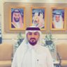 Фото профиля عبدالمحسن الملحم