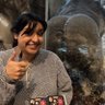 Profilbild von anushka