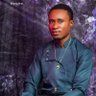 NCHIBOHU-GLOBAL's profile picture