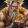 dcadaily.eth's profile picture