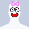 ืฉืจืื ..๐๏ธ's profile picture