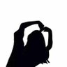 ๐ต's profile picture