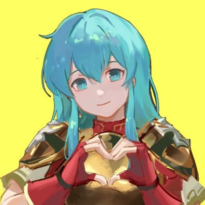 t_ippers's profile picture