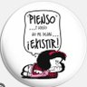 GISSELA's profile picture