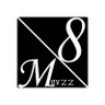 8_Muvzz ⚡️ 的头像