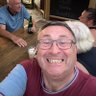 Jack Levin's profile picture