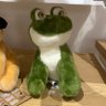 lydxalex 的头像