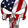 US Patriot 的头像