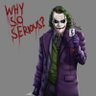 Hoodsgangsta profil fotoğrafı