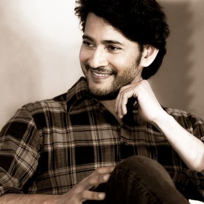 shilpareddy_'s profile picture