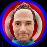 Skeet Dozier's profile picture