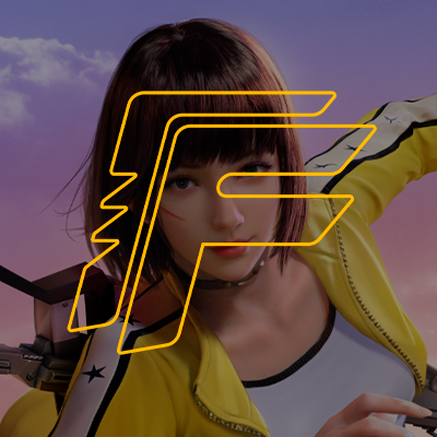 FreeFireBR's profile picture