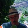 Sergio Cromha's profile picture