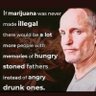 Der Hofnarr's profile picture