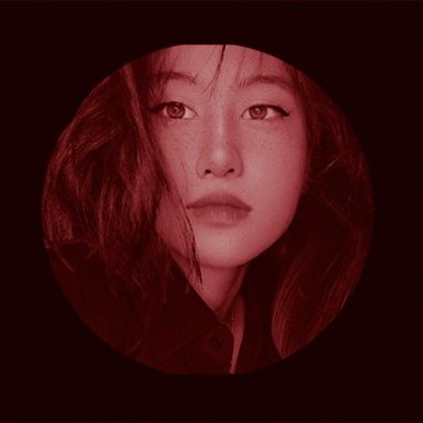 Red's profile picture