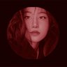 Red's profile picture