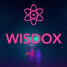 Фото профиля WisdoX