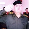 Profilbild von Ayad Iraqi🇮🇶