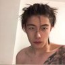 Profilbild von 我是嫩跌