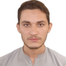 Profilbild von Hazrat Hussain