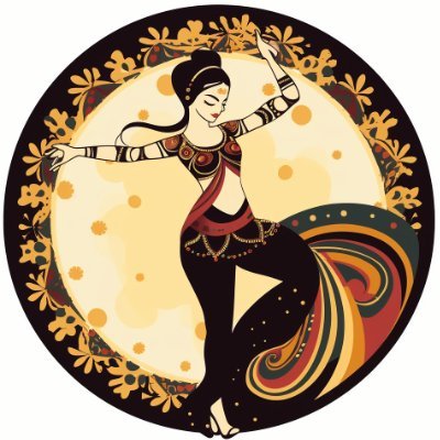رقصات خاصة's profile picture