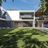 Visa Property profil fotoğrafı