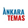 Profilbild von Ankara Temas