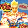 もも🐝's profile picture
