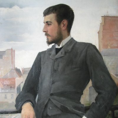 Летописац's profile picture