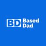 BasedDad profil fotoğrafı