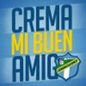 CREMA... MI BUEN AMIGO⁰⁶ 的头像