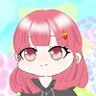 和服メイドのれいりー玲璃ー🎲🐤@りうらくん専属 profil fotoğrafı